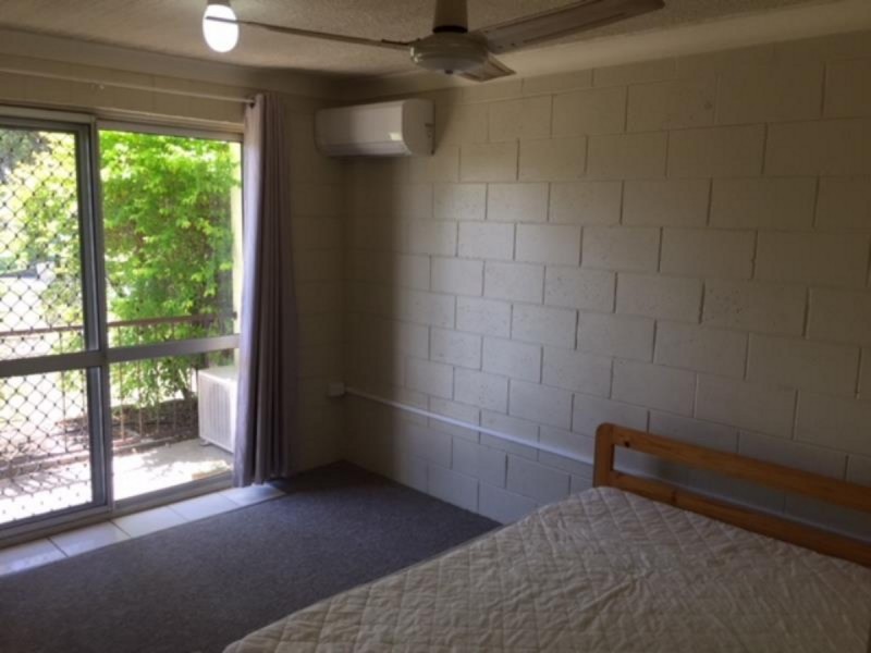 2/178 Baker Street, Koongal QLD 4701
